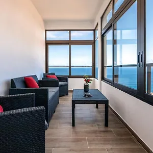 https://anaga-ocean-views-a-mountain-and-beach-retreat.in-canary-islands.com
