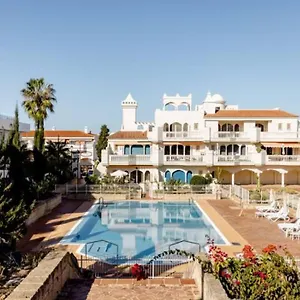 https://sherezade-puerto-de-la-cruz-tenerife.in-canary-islands.com