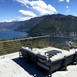 villa-cardano.it-lombardy.com/
