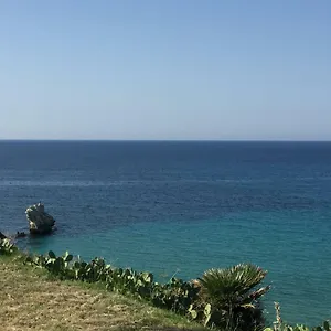 https://charm-holiday.sicilyhotelsitaly.net